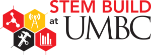 STEM BUILD at UMBC