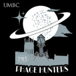 2024 UMBC Phage Hunters